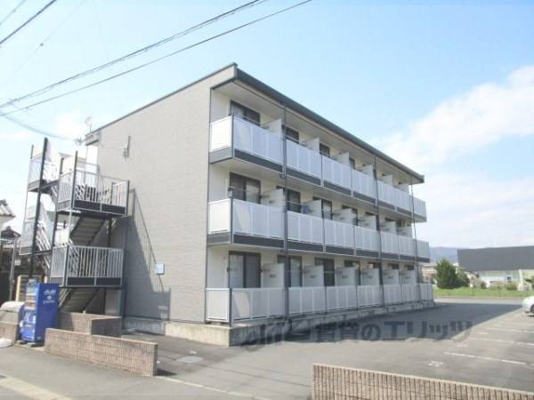 112859の外観写真