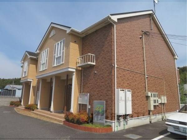 112862の外観写真