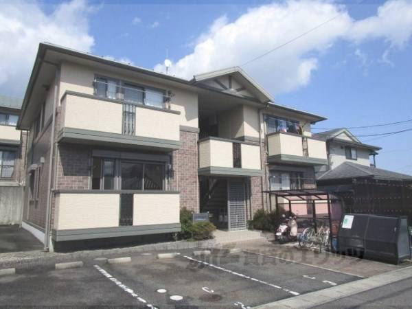 112876の外観写真