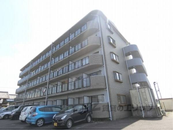 112993の外観写真