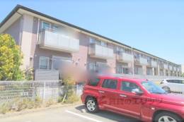 ロイヤルコート外観写真