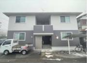 サニークレスト三和