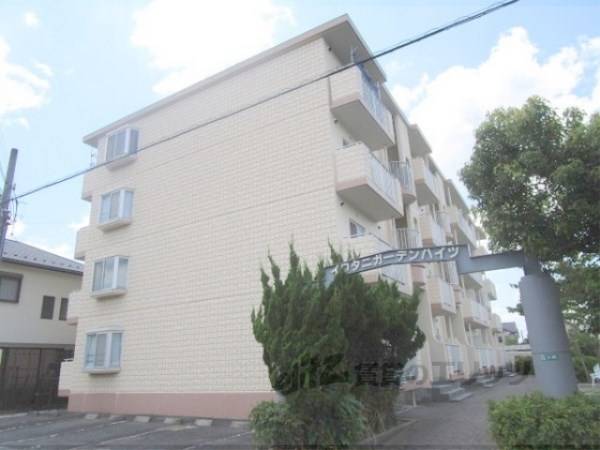 113138の外観写真