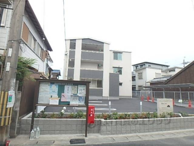 Ｄｉｅｕ　Ｌａｃ外観写真3