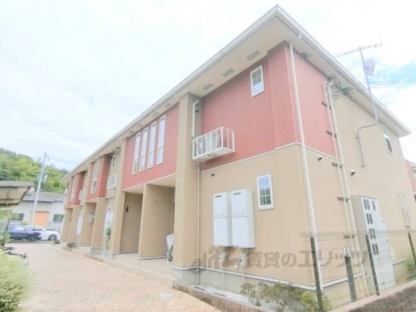 113240の外観写真