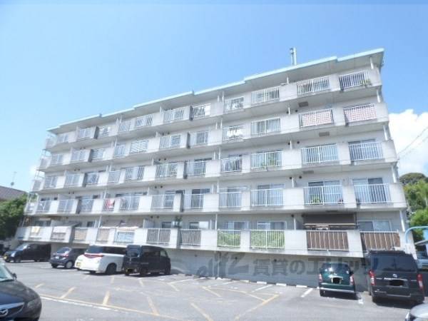 113343の外観写真