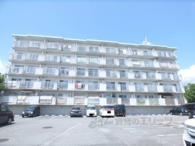 Ｌａｋｅｆｒｏｎｔ　Ｂｉｗａ外観写真3