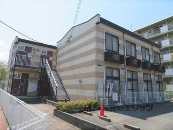 113411の外観写真