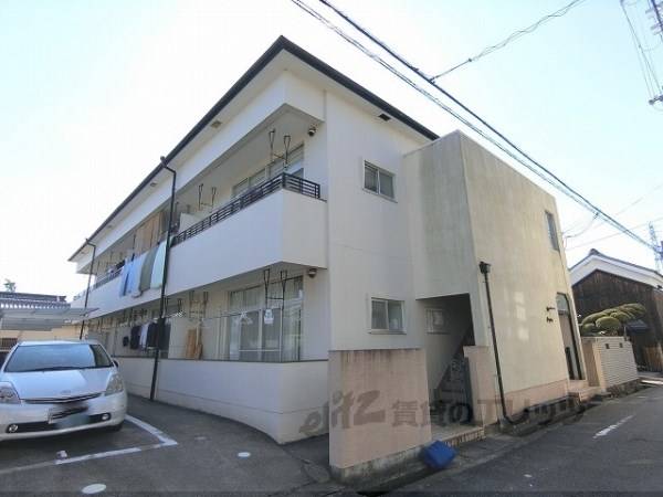 113461の外観写真