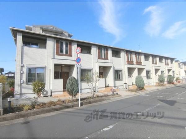 113528の外観写真