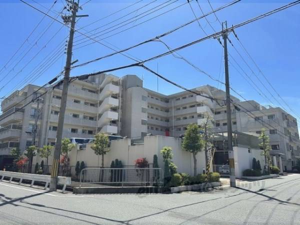 113775の外観写真