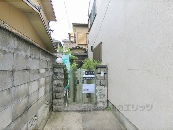 113837の外観写真