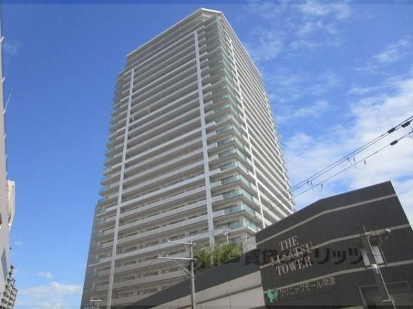 113881の外観写真