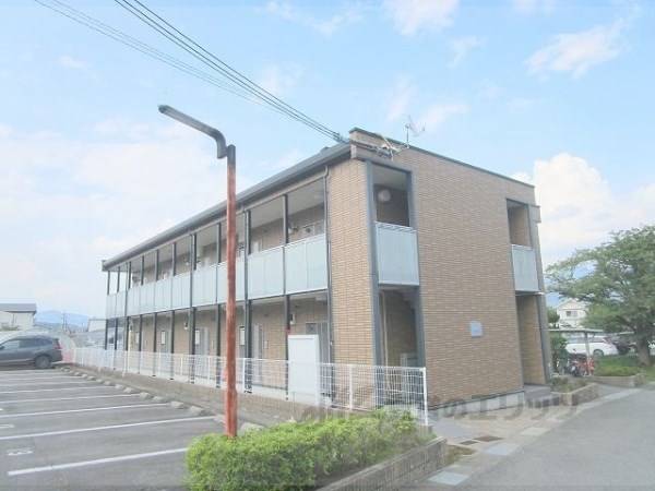 113918の外観写真