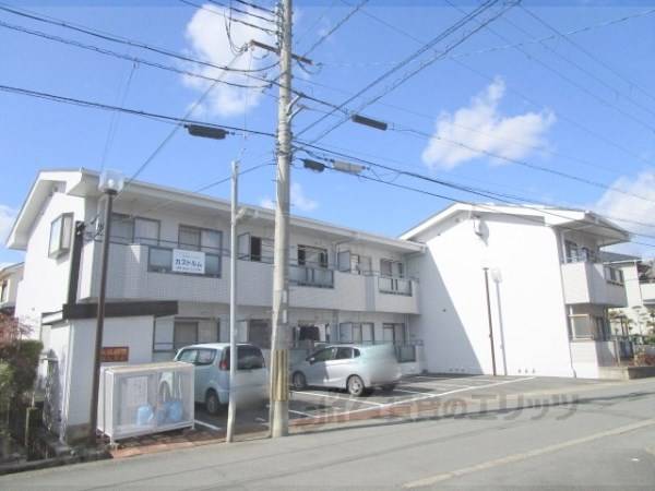 113970の外観写真