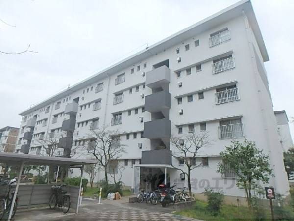 114010の外観写真