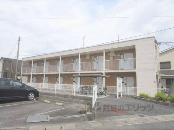 114017の外観写真