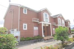 Ａｎｎｉｖｅｒｓａｒｙ壱番館外観写真