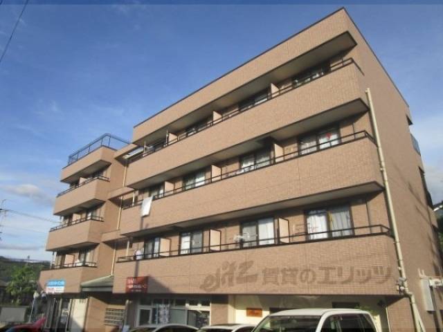ツインホース２外観写真2