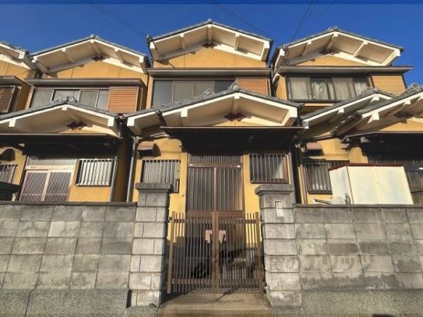 114174の外観写真