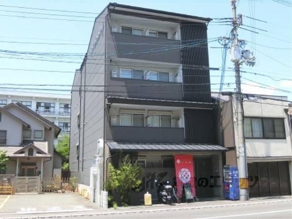 114319の外観写真