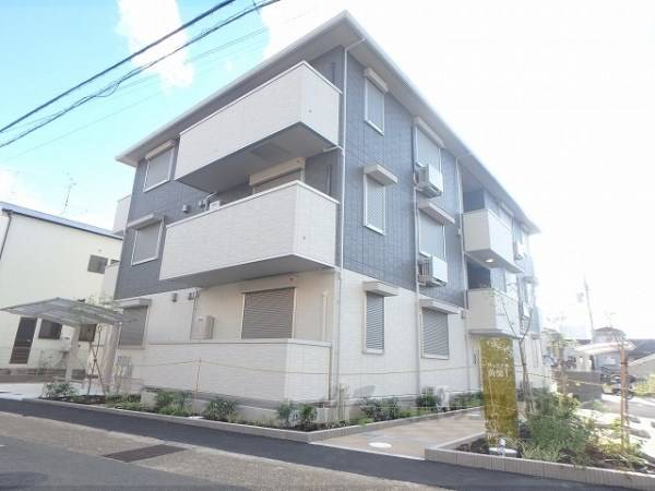 114331の外観写真