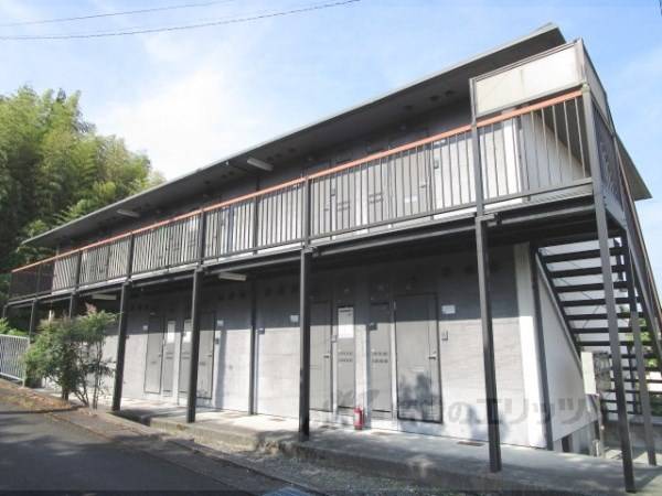 114349の外観写真