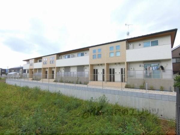 114354の外観写真