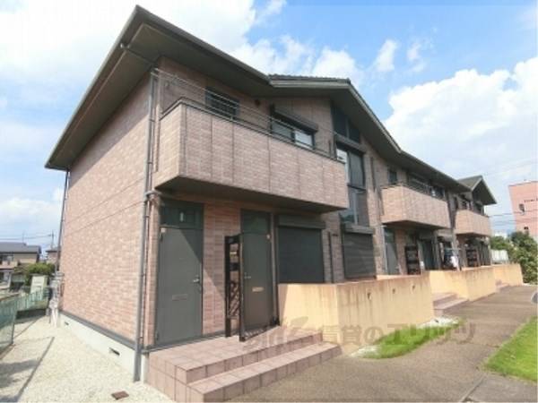 114420の外観写真