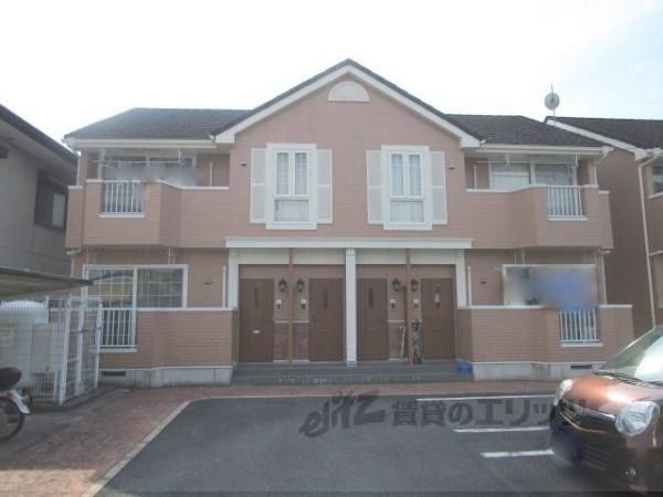 114519の外観写真