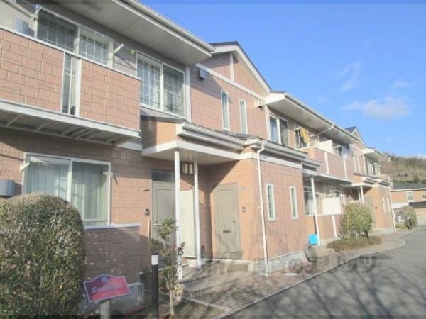 114541の外観写真