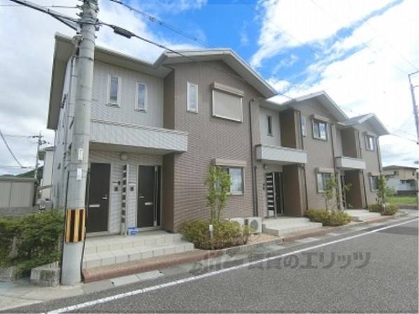 114598の外観写真