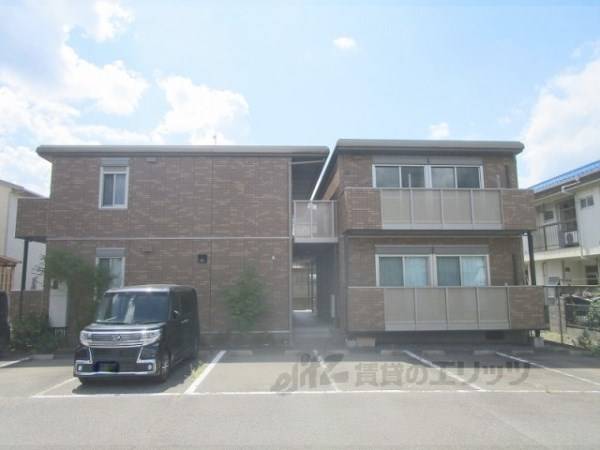 114627の外観写真