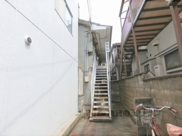 114628の外観写真