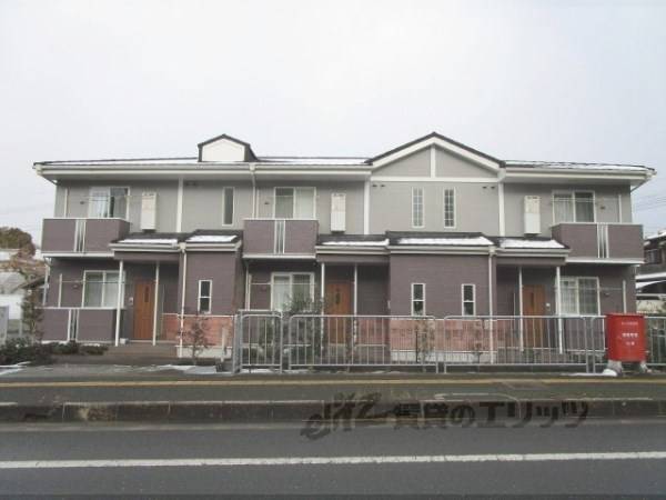 114649の外観写真