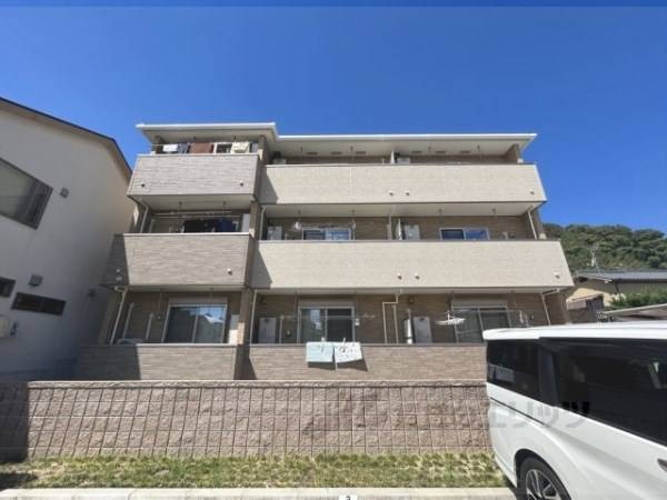 114664の外観写真