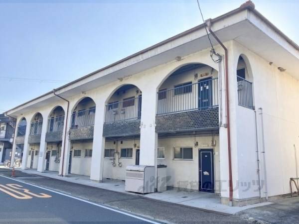 114689の外観写真