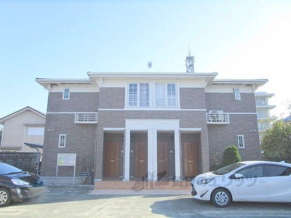 114803の外観写真