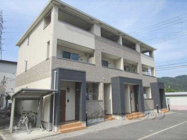 114810の外観写真