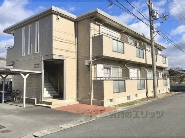 114847の外観写真