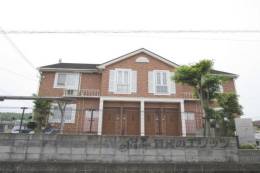 エクセランY外観写真