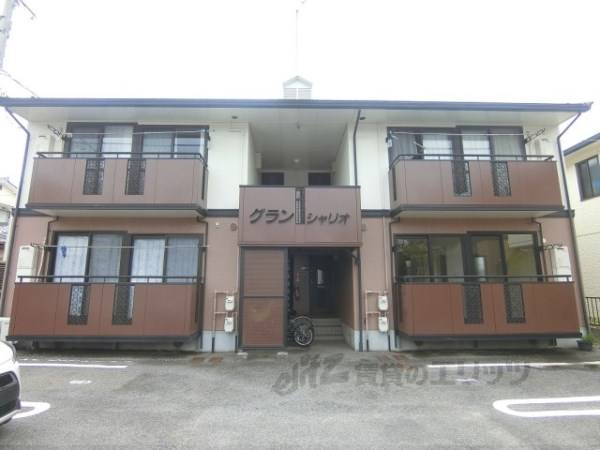 114888の外観写真