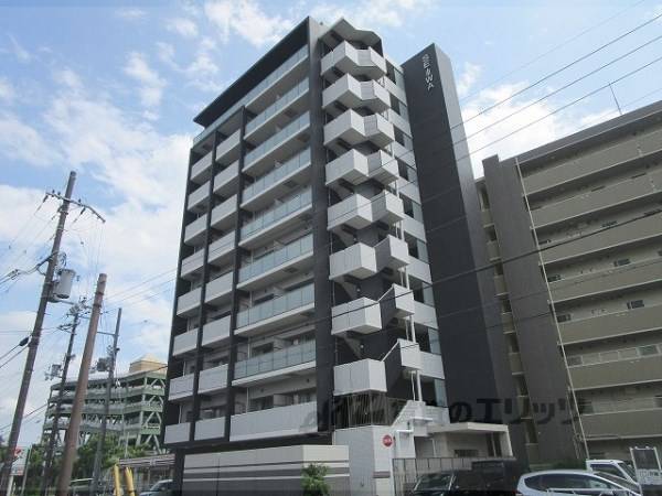 115063の外観写真