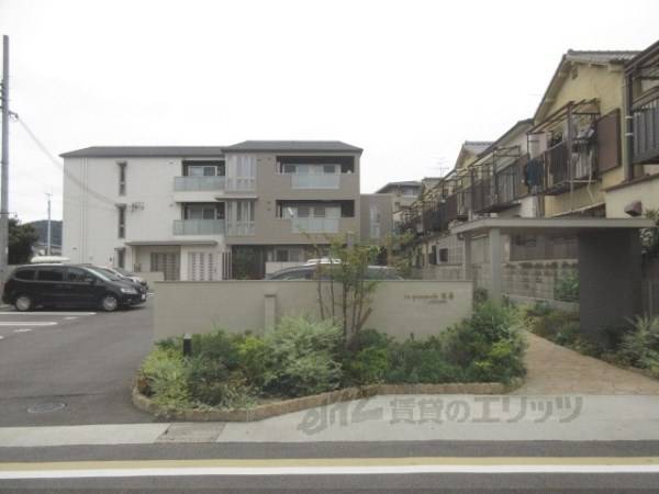 115073の外観写真