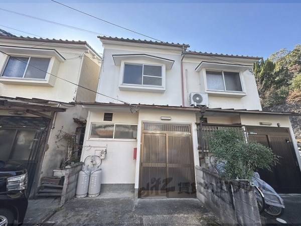 115109の外観写真