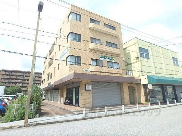 115142の外観写真