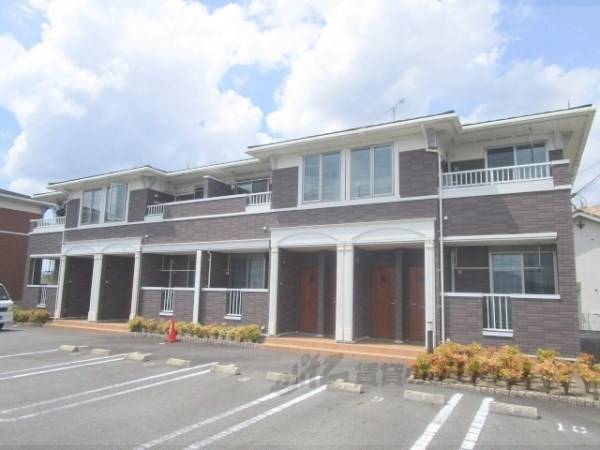 115209の外観写真