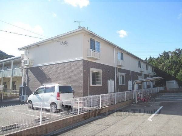 115227の外観写真