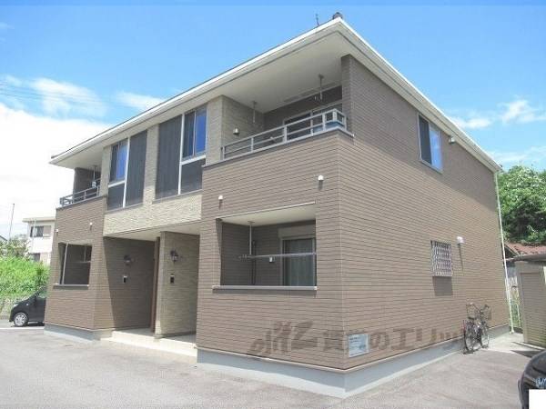 115228の外観写真