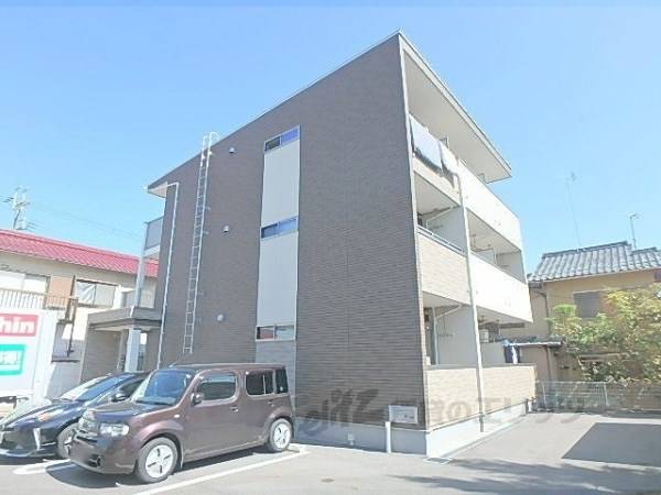 115267の外観写真